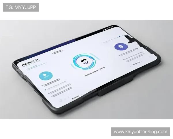 开云苹果官方客户端下载入口，确保安全无病毒的最新版本下载指南