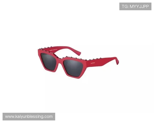 探索开云集团旗下品牌如何引领时尚潮流和消费趋势