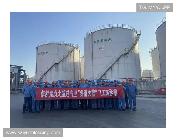 新手必看：开云手机版会员登录的详细步骤与注意事项