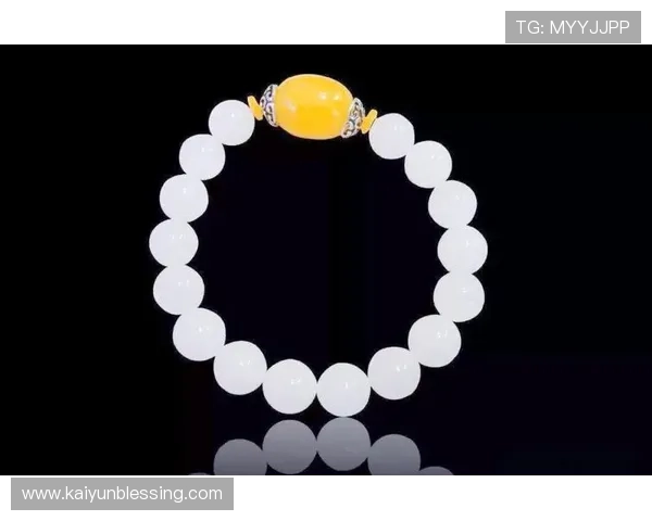 kaiyun体育中国下载最新版本推荐及更新内容介绍确保用户获得最佳使用体验