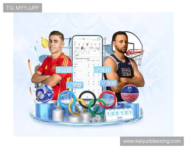 开云体育官方在线登录账号注册流程详解助你轻松创建个人体育娱乐账户